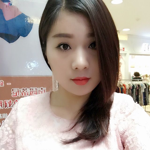 匆匆那年【《我是歌手》第三季】