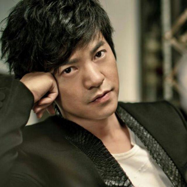 少年壮志不言愁 - 唱吧,最时尚的手机ktv