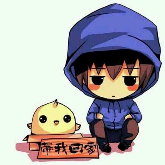 好了伤疤忘了痛
