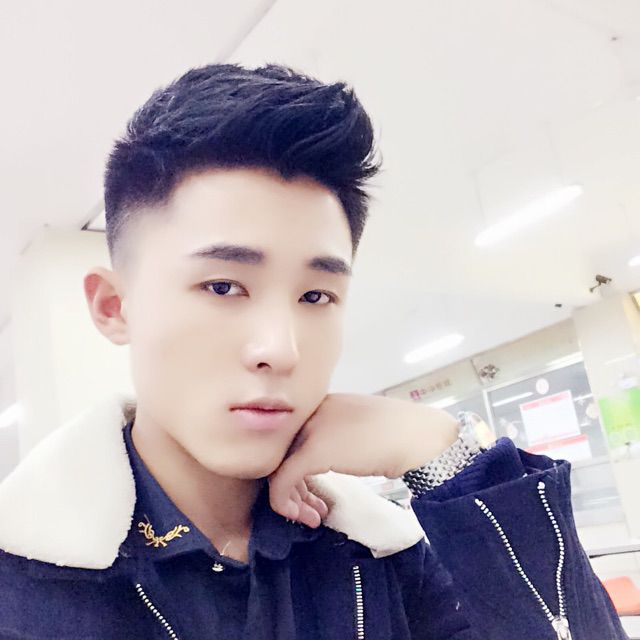 动了情的痞子【mc魏小然】