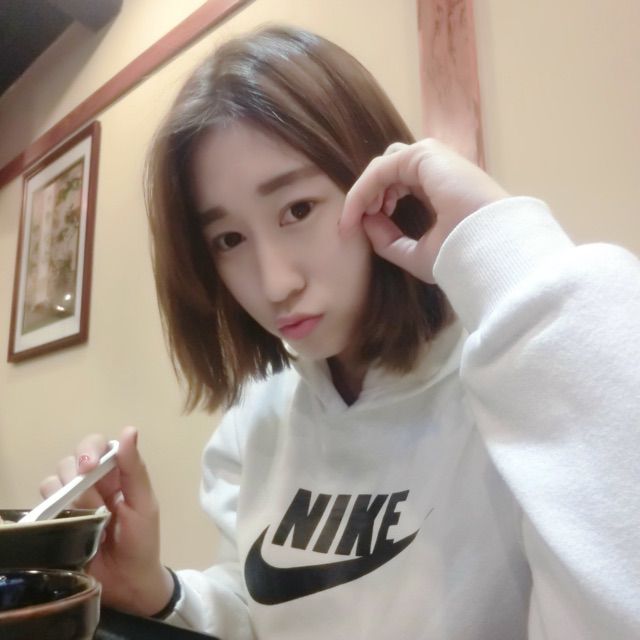 流着泪说分手 - 王心彤1994 唱吧,听见歌声遇见你