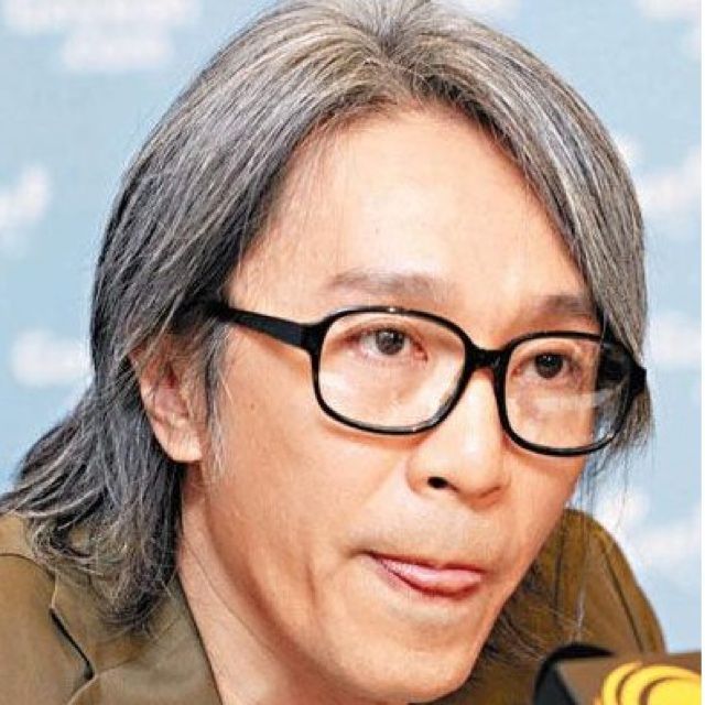 人 唱吧最时尚的手机ktv 风来雨停的作品 00:0000:00 爱你太深 351313