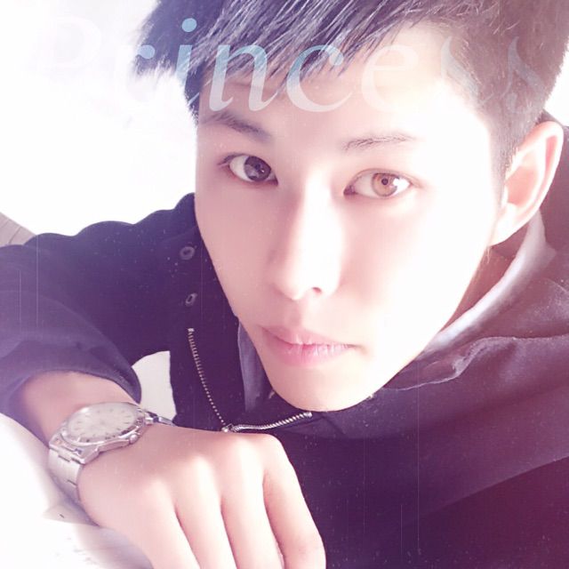 两只老虎 - mc麻木 唱吧,听见歌声遇见你