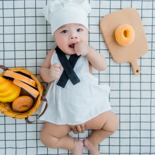 忘记拥抱 alin版