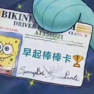 琴师- 名字也不想起 唱吧,玩音乐,就上唱吧!