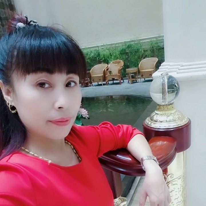 烟花柳院【冷酷】