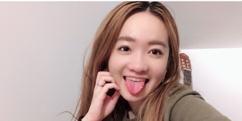 思念是一种病 - 顾喆 quella 唱吧,玩音乐,就上唱吧!