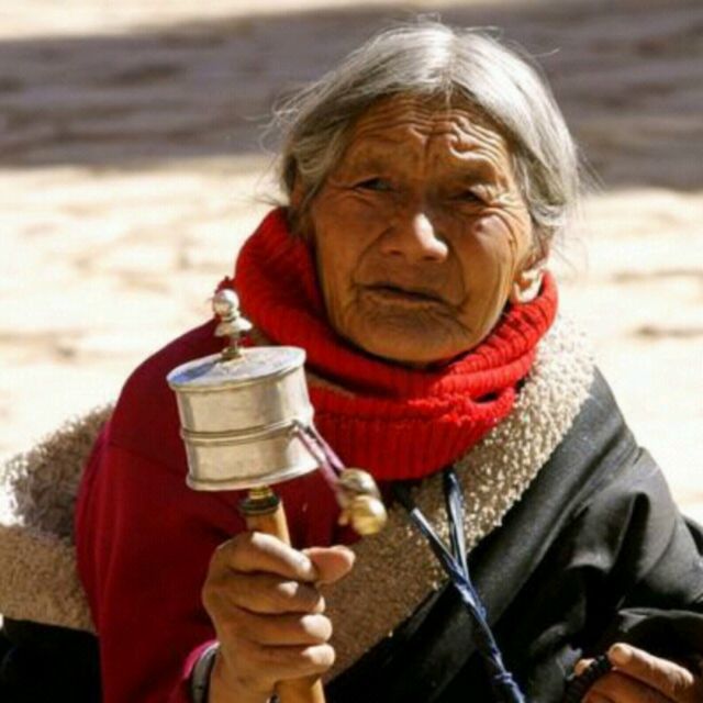 阿妈拉 f调【晨】