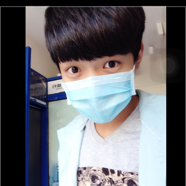 我想我不够好 - 韩陌宇_ 唱吧,听见歌声遇见你