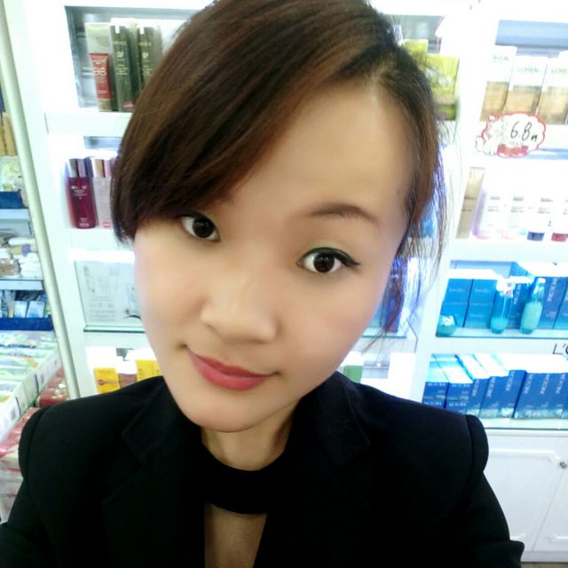 < 朱月萍的主页 朱月萍的作品