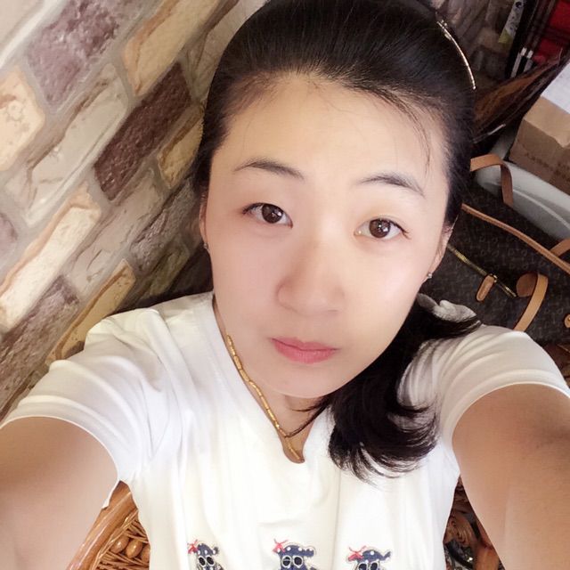 薸湸媳妇.