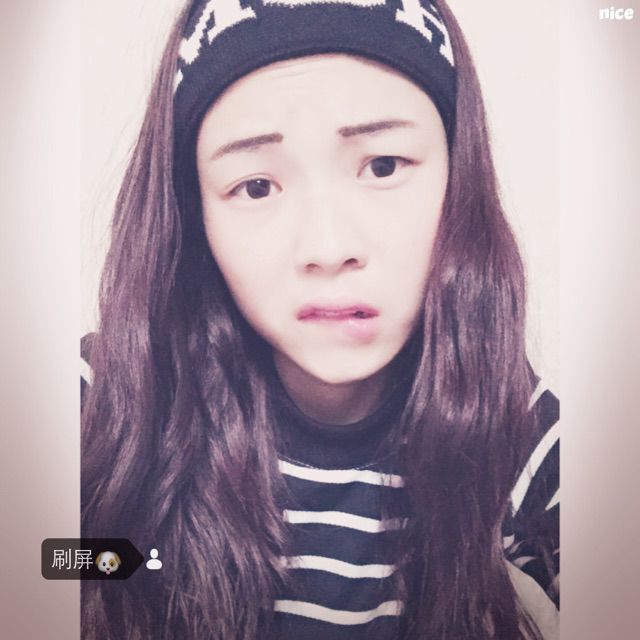 奇妙能力歌 - 坚强的小阿花 唱吧,听见歌声遇见你