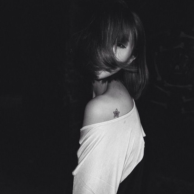 我的爱 - misa 唱吧,最时尚的手机ktv