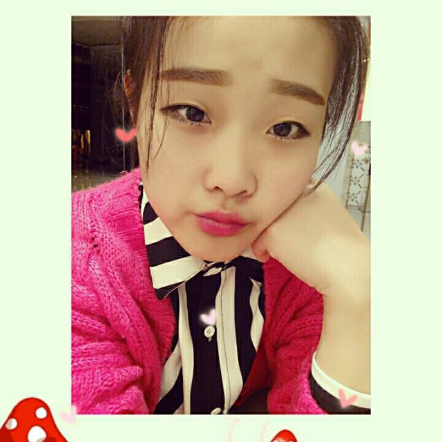 贝多芬的悲伤 - 敏姐姐呦 - 唱吧,最时尚的手机ktv