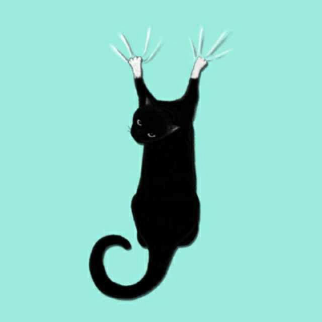 mrt丶懒虫大爱麦兜