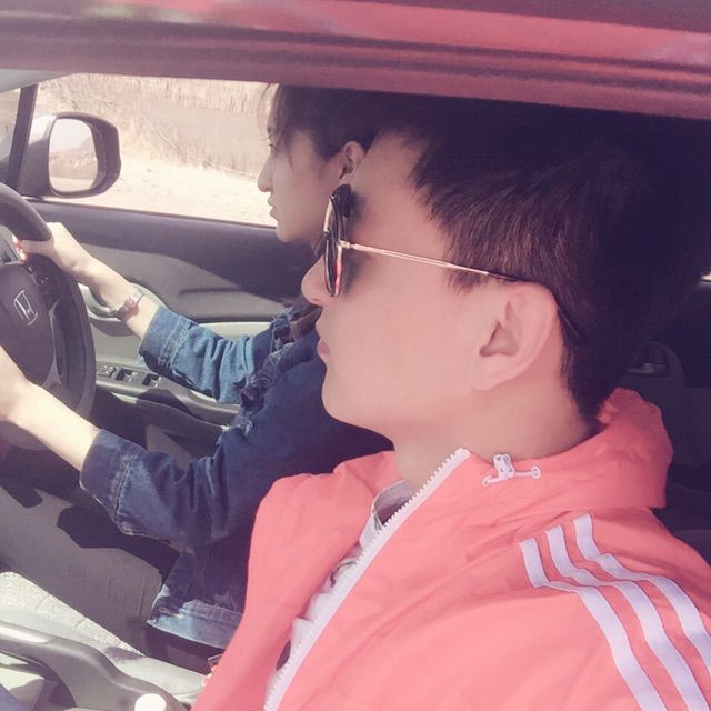 丫头【mp3】 - 唱吧,最时尚的手机ktv