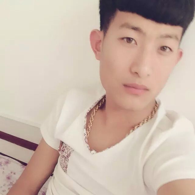 为了你-mc张凯聘【韩轩儿提供】【纯伴奏】 - 唱吧,最时尚的手机ktv