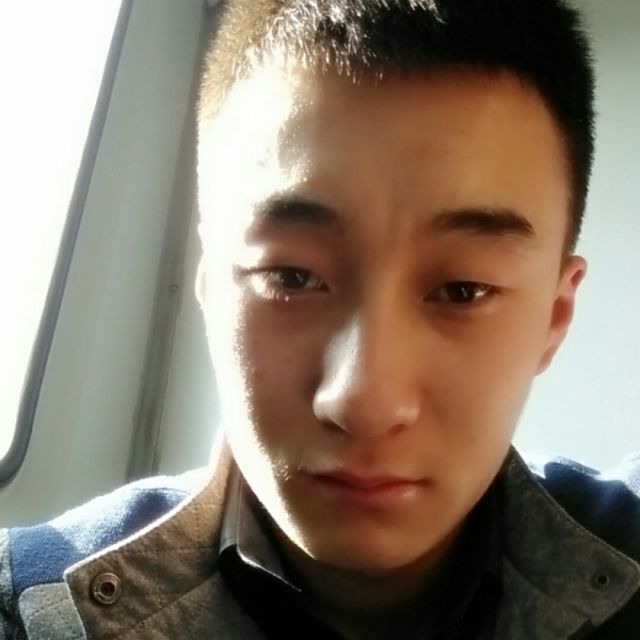 的手机ktv 苏晓齐消失的作品 00:0000:00 秋伤别恋～苏晓齐 612324