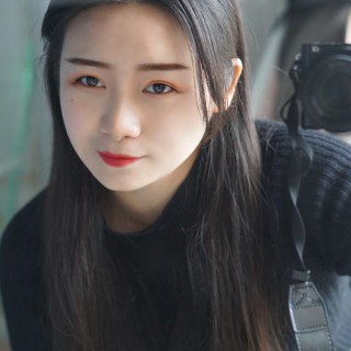 小幸运 - 谢小艺, 唱吧,玩音乐,就上唱吧!