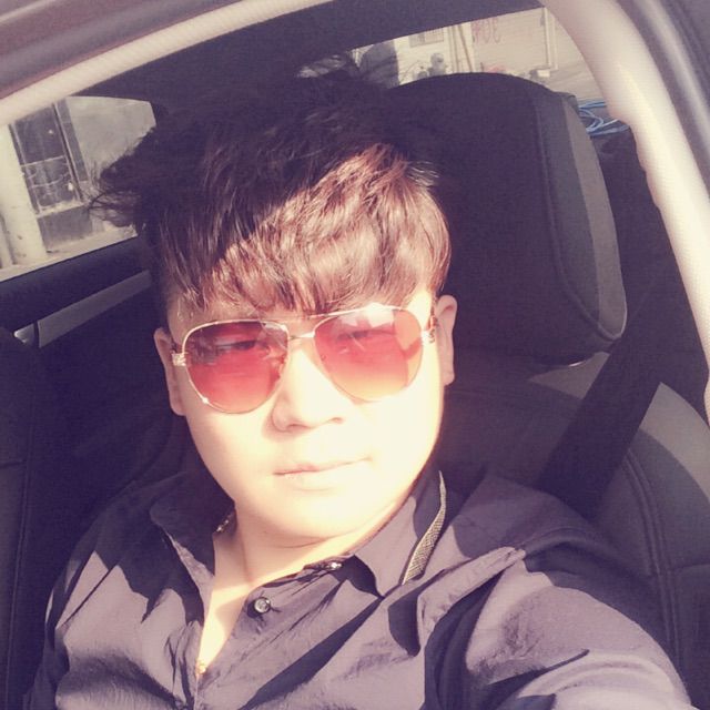 第一时间 - 金鑫水淼 唱吧,听见歌声遇见你