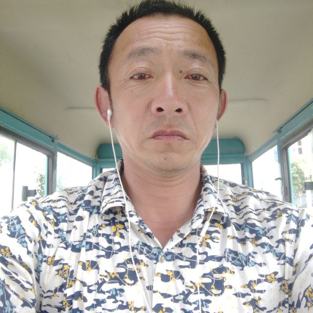 淮剧伴奏 秦雪梅吊孝 天地情怀制作【原版有词】