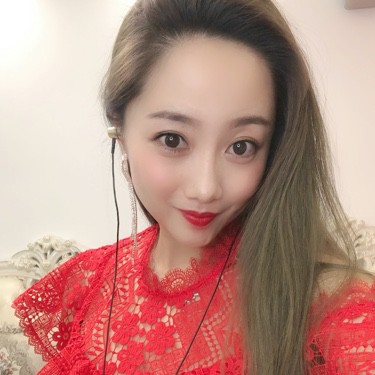 守在你来时的路口 - 鞍山 大晨辰 唱吧,玩音乐,就上唱吧!