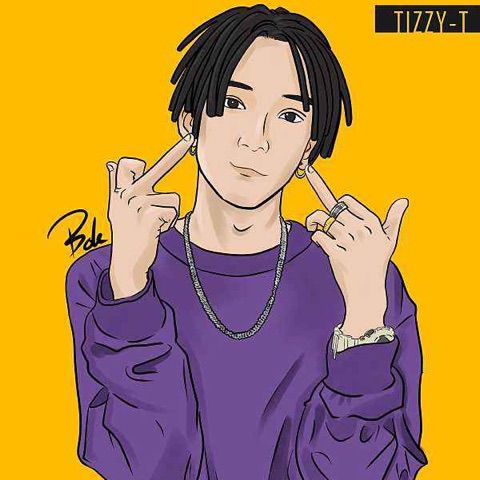 空城计【晓宇h】 - 子书柏文 唱吧,听见歌声遇见你
