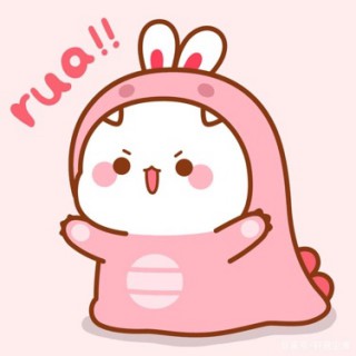 不染- 哄哄由赴y 唱吧,玩音乐,就上唱吧!