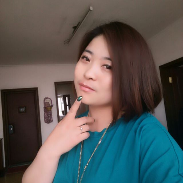 两个人的回忆一个人过【高清版】 - 唱吧,最时尚的手机ktv