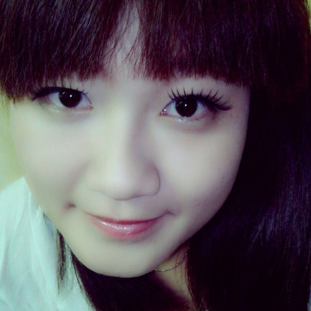 扫描二维码,可以马上找到歌曲进行评论互动哦~              吴雪儿y