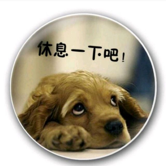 咖喱咖喱【欢乐颂2插曲】 - 易笑倾橙 唱吧,听见歌声遇见你