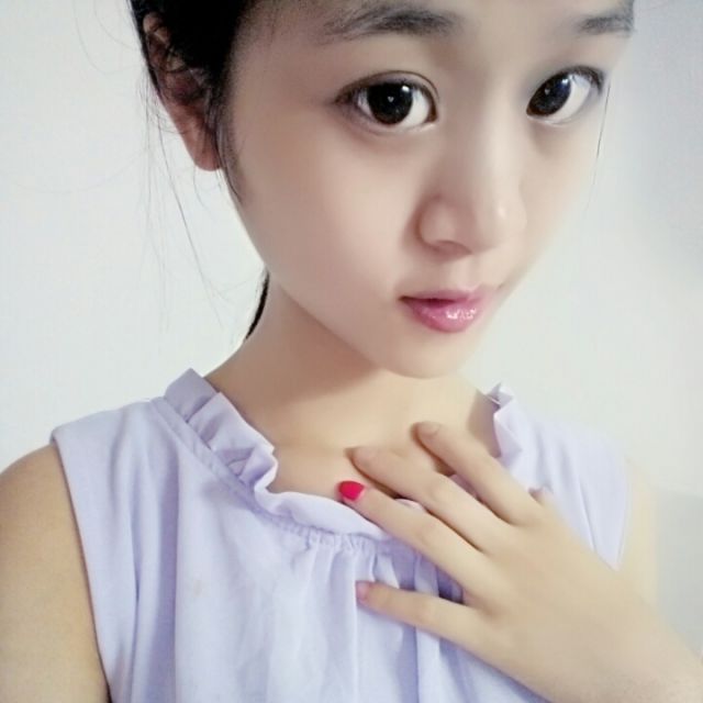 快乐不再快乐【常规】