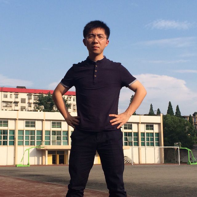 安在旭-forever(伴奏)