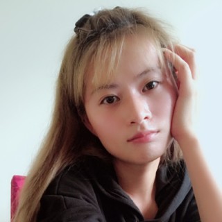 一晃就老了 - 陈薇如 唱吧,听见歌声遇见你