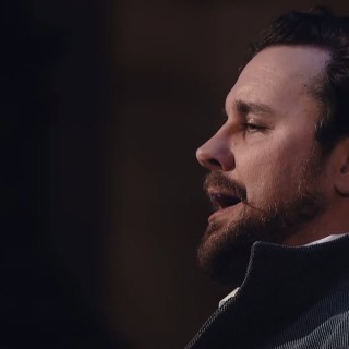 warnerclassics 唱吧,听见歌声遇见你