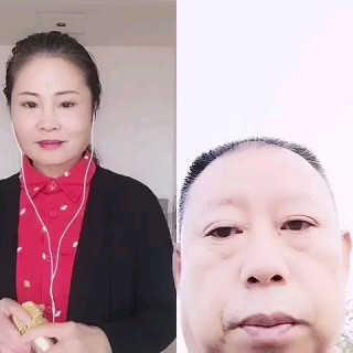 戰士第二故鄉