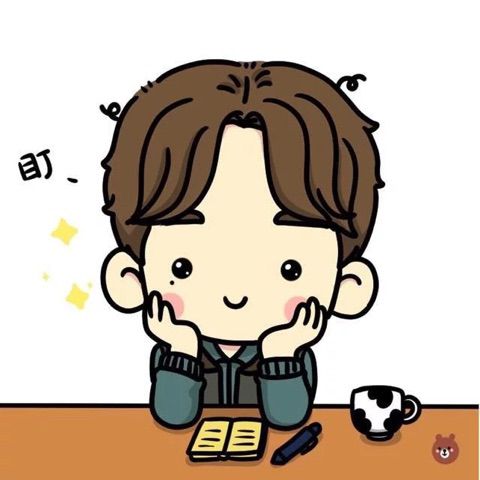 你知道我在等你吗【常石磊】