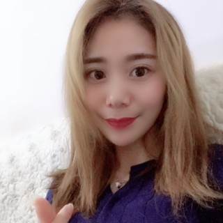 我只在乎你 - 李淑婉123 唱吧,听见歌声遇见你