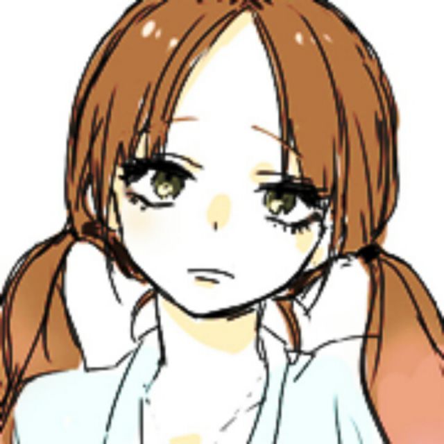 看我迷人死鱼眼