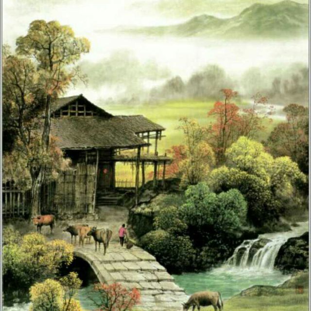 胡琴说【快乐每一天专属】 - 唱吧,最时尚的手机ktv