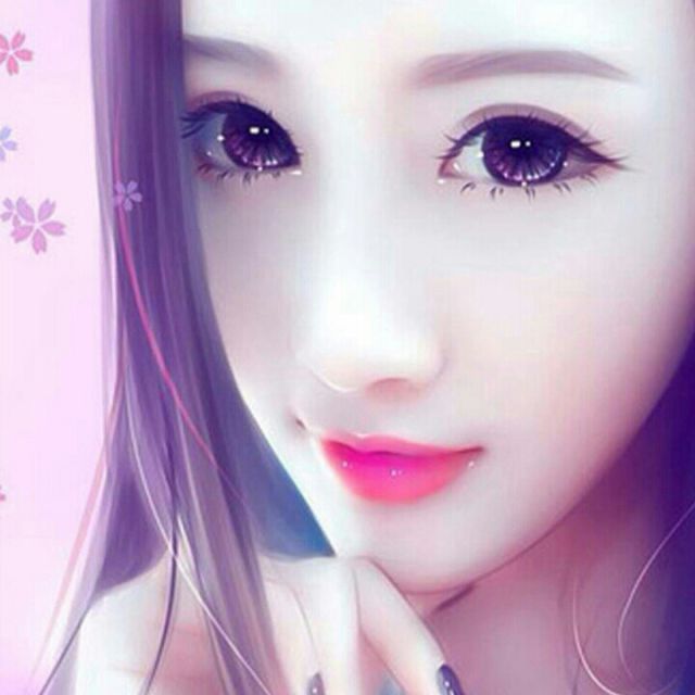 晚安喵 - 唱吧,最时尚的手机ktv