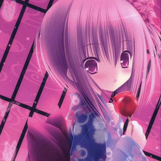 左手右手 - 缪斯musa 唱吧,听见歌声遇见你