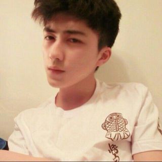 光荣- 阿轩组合 唱吧,玩音乐,就上唱吧!