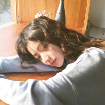 迷迭香 - 阿密特cc 唱吧,听见歌声遇见你