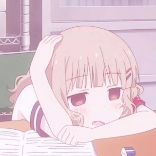 走不出的回忆【消音版】