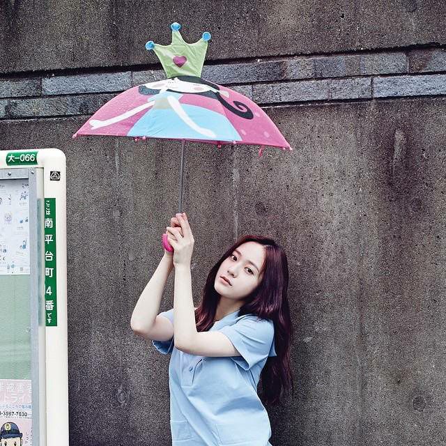 失恋style - 沐熙颜颜颜 唱吧,听见歌声遇见你