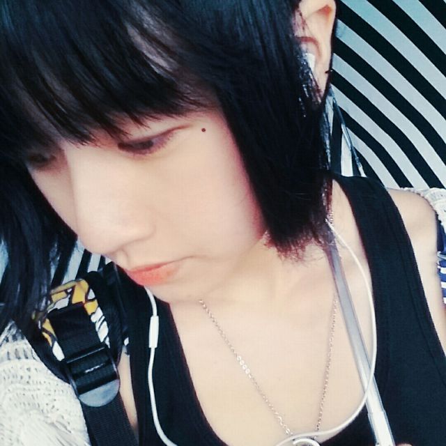 千本樱【piano】 - 79李苏荷 唱吧,听见歌声遇见你