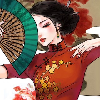 c西c西 后来 c西c西 祈祷【原版 合唱 带主旋律】 c西c西 相思的债 c