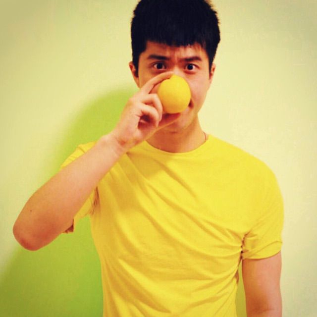 奈斯男孩ak
