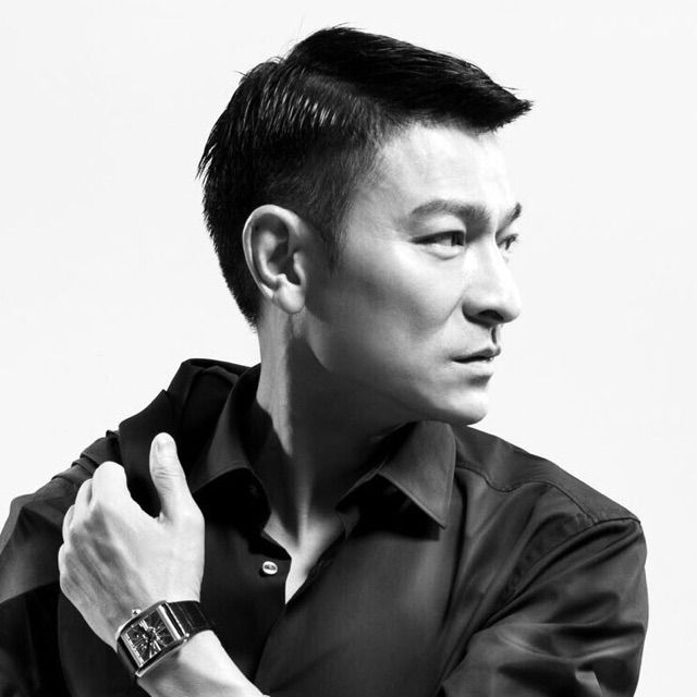 我知道你都知道 - 唱吧,最时尚的手机ktv